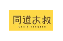 咖菲星一站式数字藏品服务